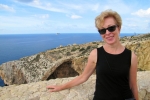 italy-sicily-october-10847