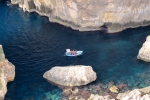 italy-sicily-october-10848