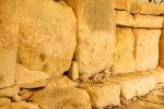 italy-sicily-october-10849