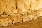 italy-sicily-october-10851