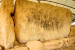 italy-sicily-october-10852