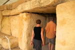 italy-sicily-october-10853