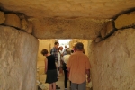 italy-sicily-october-10854