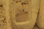 italy-sicily-october-10855