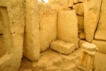italy-sicily-october-10856