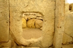 italy-sicily-october-10857