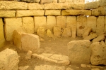italy-sicily-october-10858