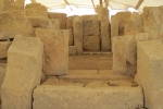 italy-sicily-october-10859