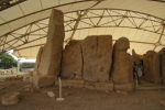 italy-sicily-october-10860