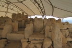 italy-sicily-october-10861