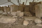 italy-sicily-october-10862