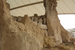 italy-sicily-october-10863