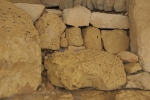 italy-sicily-october-10864