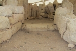 italy-sicily-october-10865