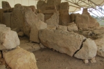 italy-sicily-october-10866