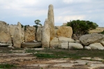 italy-sicily-october-10867