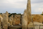 italy-sicily-october-10868