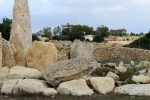 italy-sicily-october-10870