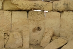 italy-sicily-october-10871