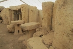 italy-sicily-october-10872