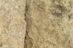 italy-sicily-october-10873