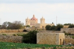 italy-sicily-october-10874