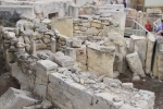 italy-sicily-october-10875