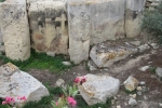 italy-sicily-october-10876