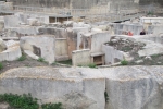 italy-sicily-october-10877