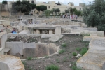 italy-sicily-october-10878