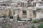 italy-sicily-october-10879