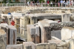 italy-sicily-october-10880
