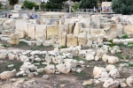 italy-sicily-october-10881
