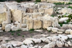italy-sicily-october-10882