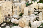 italy-sicily-october-10883