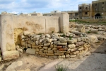 italy-sicily-october-10884
