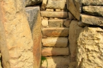 italy-sicily-october-10885