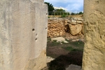 italy-sicily-october-10886