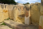 italy-sicily-october-10887