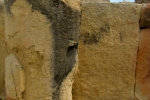 italy-sicily-october-10888