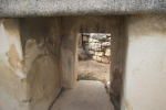 italy-sicily-october-10890