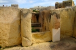 italy-sicily-october-10891