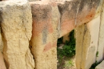 italy-sicily-october-10892