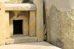 italy-sicily-october-10894