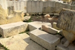 italy-sicily-october-10895