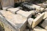 italy-sicily-october-10896