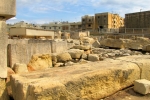 italy-sicily-october-10897