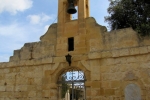 italy-sicily-october-10898