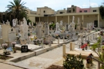 italy-sicily-october-10899