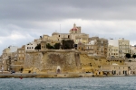 italy-sicily-october-10901